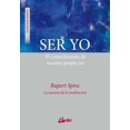 thumbnail image 1 of Ser Yo Gaia Ediciones 9788484459330, 1 of 2