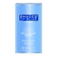 thumbnail image 3 of Perfume PB ParfumsBelcam Shades of Blue para hombre EDT 100 ml, 3 of 5