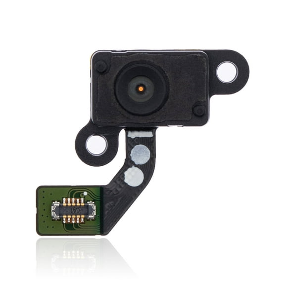 Replacement Proximity Sensor Flex Compatible For Samsung Galaxy A71 5G (A716 / 2020)