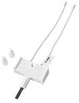 41-403 Premier Component Parts Ignitor