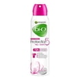 thumbnail image 2 of Antitranspirante Garnier Bí O protection 5 en aerosol para dama 150 ml, 2 of 4