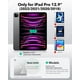 thumbnail image 2 of Protector de pantalla ESR Paperfeel iPad Pro 12.9 (2022/2021/2020/2018), 2 of 9