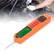 thumbnail image 5 of Probador de Voltaje de Automóviles, Función de RETENCIAN DE DATOS MULTIMETRO PEN DIGITAL 3999 CUENTA PARA MANTENIMIENTO ELECTRICO, 5 of 7