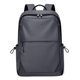 thumbnail image 1 of Bolso de hombro de gran capacidad para hombre, mochila informal Simple, diseño grande para ordenador portátil, bolsa de negocios de viaje, 2022 Fivean unisex, 1 of 2