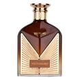 thumbnail image 1 of Perfume Maison Alhambra Victorioso Heroic, perfume, 100 ml, 1 of 3