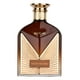 thumbnail image 1 of Perfume Maison Alhambra Victorioso Heroic, perfume, 100 ml, 1 of 3
