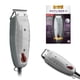 thumbnail image 1 of Cortadora de Barba eléctrica Terminadora Andis Outliner Il Trimer Profesional Andis Outliner II, 1 of 4