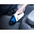 thumbnail image 4 of Aspirateur de Voiture Sans Sac avec Prise 12v Blanc_Perfect Gift, 4 of 5