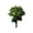 E, variant on UYUH Hand-Painted Single Miniature Tree Figurine Ornament,Assorted Flowering & Fruit Bearing Styles,Miniature Tree Figurine for Garden Terrarium,Micro Landscape & DIY Craft Decor 