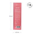 thumbnail image 2 of Difusor Mainstays Sueño Floral 80 Ml, 2 of 4