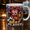 Black, variant on Best Player Award Mug Premium Gold Sports Jersey Trophy Cup Gift for Athletes