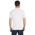 thumbnail image 2 of Gildan 8000 Dryblend T-Shirt, 2 of 3