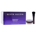 thumbnail image 3 of Fundación Bálsamo de base Kevyn Aucoin Medio FB10.5 0.7 oz, 3 of 6