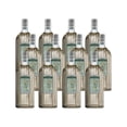 thumbnail image 1 of Caja de 12 Tequila Gran Centenario Plata 700 ml Gran Centenario Plata, 1 of 3