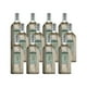 thumbnail image 1 of Caja de 12 Tequila Gran Centenario Plata 700 ml Gran Centenario Plata, 1 of 3