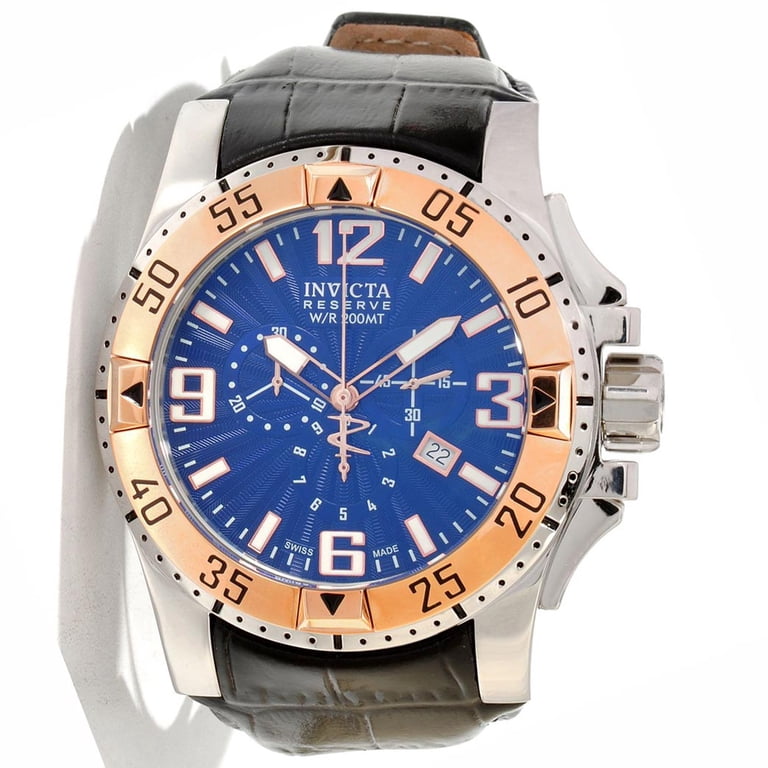 Invicta Men display picture 2