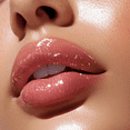 thumbnail image 5 of NatureWell Shimmer Lip Butter, Vanilla Mint, 5 of 6