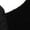 Black, variant on Women's Walking Sock Shoes Elastic Knit Lightweight Slip on Breathable Yoga Fashion Sneakers