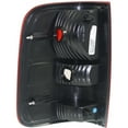 thumbnail image 2 of For Ford F-150 Tail Light 2004 05 06 07 2008 Passenger Side Pick Up Light Duty Style Side For FO2801182 | 6L3Z 13404 BA, 2 of 7