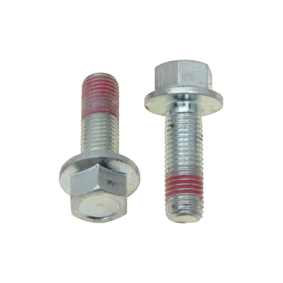 Raybestos R-Line Hardware Fits select: 2006-2013 HONDA CIVIC, 1999-2007 HONDA ACCORD