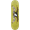 Greenish, variant on Anti Hero Dbx Eagle Skateboard Deck 8.25 Yellow
