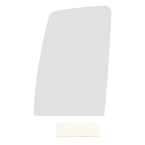 Brock Mirror Glass for 2016-2019 F650 SD Upper Left FC4Z17K707F 2016-2019 F750