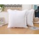 thumbnail image 3 of Juego de 2 fundas de cojín decorativas de lino natural con flecos, funda de almohada decorativa blanca neutra con borla elegante de arpillera boho, fundas de cojín para sofá, casa, 3 of 4