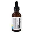thumbnail image 3 of Kal - Lithium Orotate Drops Ins Natural Lemon Lime Flavor 4 mg. - 2 fl. oz., 3 of 5