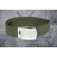 thumbnail image 5 of 120cmNegroCinturón Táctico Militar Ajustable Hebilla Metálica 120cm esquí esquí Gafas de esquí, 5 of 5
