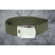 thumbnail image 5 of 120cmNegroCinturón Táctico Militar Ajustable Hebilla Metálica 120cm esquí esquí Gafas de esquí, 5 of 5