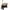 9#Black, variant on DUOSONG Utility Park Garden Cart Tool Customized Color Folding Camping Trolley Outdoor Picnic Beach Wagon Red Metal Garden & Outdoor Garden Supplies Garden Carts