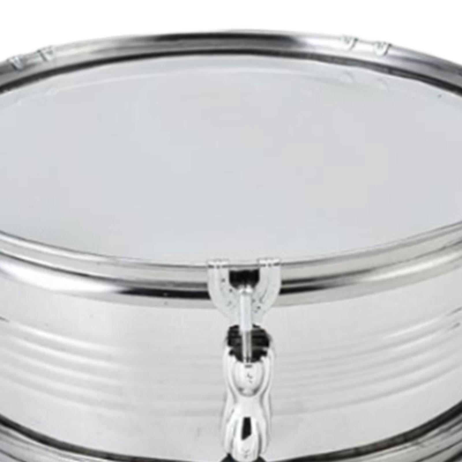 13inch Snare Drum with Shoulder Strap, Percussion Instrument Musical Instruments Music Drums for Boys Monophonic