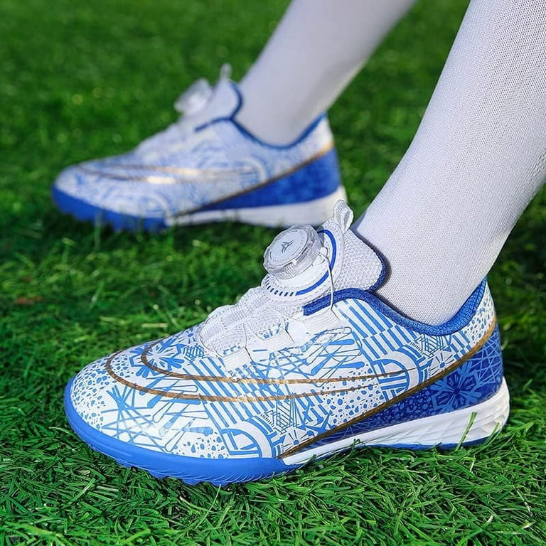 The lightest store football cleats