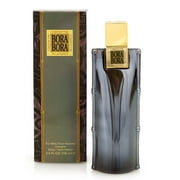Liz Claiborne Bora Bora for Men