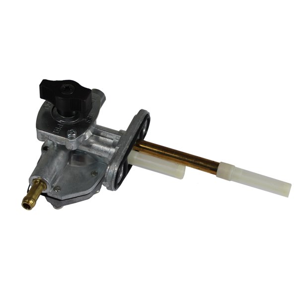 Bronco, AT07579, Fuel Petcock 20022006 Suzuki Ozark 250 LTF250
