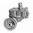 thumbnail image 3 of MELLING M63HP Pompe à Huile, 3 of 3