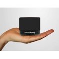 thumbnail image 1 of driSuit soundPump Black, 1 of 1