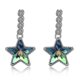 thumbnail image 1 of Eardrops Elements S925 Pendientes para uso, 1 of 3