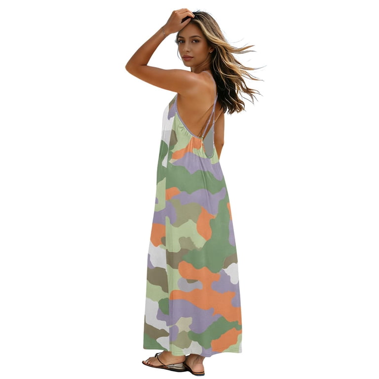 army dress design Army Uniforms and Grooming Guide