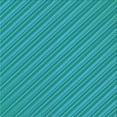 thumbnail image 1 of Ahgly Company Indoor Square Patterned Dark Turquoise Green Area Rugs, 5' Square, 1 of 6