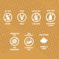 thumbnail image 2 of Barista édition avoine Earth's Own 946ml, 2 of 7
