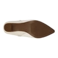 thumbnail image 3 of BOTINES DAMA STYLO 26405 SIMIPIEL BEIGE Stylo 26405, 3 of 4