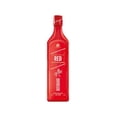 thumbnail image 1 of pack de 12 Whisky Johnnie Walker Red Label Ed Especial 700ml Johnnie Walker Edición Especial, 1 of 3