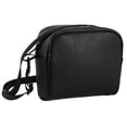 thumbnail image 4 of BELOVING Binoculars Storage Bag Durability Practical Premium Binoculars Carrying Case, 4 of 9