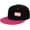 LGBT-844, variant on Lesbian Flag LGBT Lesbian Gifts Trucker Hat Baseball Cap Gift Women Men Dad Hat Snapback Hat Cowboy Hat White