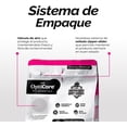 thumbnail image 4 of Opticare Gatito 1 Kg , Original Sellado, 4 of 5