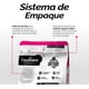 thumbnail image 4 of Opticare Gatito 1 Kg , Original Sellado, 4 of 5