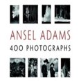 thumbnail image 1 of Ansel Adams, 400 Photographies, 1 of 3