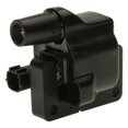 thumbnail image 1 of Standard Motor Products UF118 Bobine d'Allumage, 1 of 2