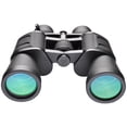thumbnail image 3 of Zoom Telescope Binoculares Portátil con Bak4 Prisma Binoculares de observación de aves a prueba de agua para observación de aves al aire libre Concierto de turismo 8-24x Inevent OD003570-00B, 3 of 7